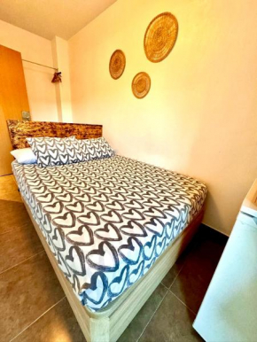 MT Boutique Suites y Apartamentos - Adults Only -